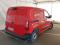 preview Citroen Berlingo #2