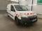 preview Citroen Berlingo #3