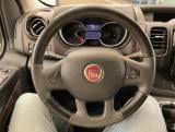 FIAT Talento Combi Lwb Talento 1.6 Multijet L2H1 Tw.Turbo Base S&S 1200 #2