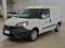 preview Fiat Doblo #0