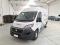 preview Fiat Ducato #0