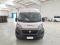 preview Fiat Ducato #5