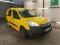 preview Citroen Berlingo #3