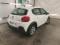 preview Citroen C3 #2