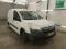 preview Citroen Berlingo #3