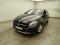 preview Mercedes A 180 #0