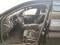 preview Mercedes C 200 #2