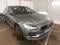 preview Volvo S90 #3