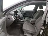 Audi A3 Sportback 2.0 30 TDi 85kW S tronic Business Ed. 5d #2