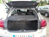 CITROEN C3 C3 PureTech 83 S&S BVM5 Shine #3