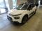 preview Citroen C3 #0