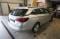 preview Opel Astra #3