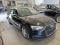 preview Audi A3 #3