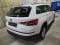 preview Skoda Kodiaq #3