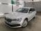 preview Skoda Superb #0