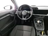 AUDI A3 BERLINE 2.0 TDI 30 85KW lichtmodule 1 Business #4