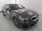 preview BMW 318 #2