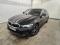 preview BMW 318 #0