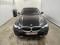 preview BMW 318 #4