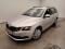 preview Skoda Octavia #0