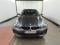 preview BMW 320 #4