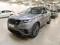 preview Land Rover Range Rover Velar #0