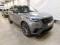 preview Land Rover Range Rover Velar #2