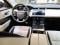 preview Land Rover Range Rover Velar #4