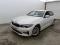 preview BMW 318 #0