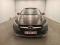 preview Mercedes CLA 200 Shooting Brake #4