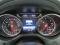 preview Mercedes CLA 200 Shooting Brake #5