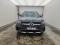 preview Mercedes GLB 200 #4