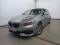 preview BMW 116 #0