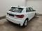 preview Audi A1 #1