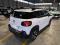 preview Citroen C3 Aircross #1