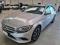 preview Mercedes C 180 #0