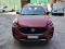 preview MG ZS #5