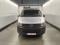 preview Volkswagen T6 Transporter #4