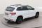 preview Skoda Karoq #3