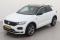 preview Volkswagen T-Roc #0