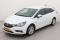 preview Opel Astra #0