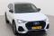 preview Audi Q3 #3