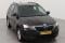 preview Skoda Karoq #3