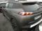 preview Peugeot 2008 #3