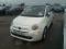 preview Fiat 500 #0