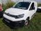 preview Citroen Berlingo #0