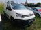 preview Citroen Berlingo #3