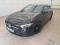 preview Mercedes A 200 #0