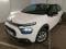 preview Citroen C3 #0