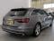 preview Audi A4 #1